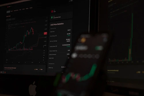 İş Bankası vatandaş payı - Araştırma için Yapay Zeka Platformları